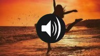 Videoya Müzik Ekle