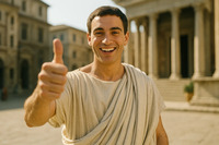 Kayıt Yok Video Düzenleyici - Cicero