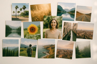 Kayıt Yok Video Düzenleyici - Her Format