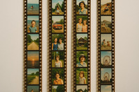 Kayıt Yok Video Düzenleyici - Zaman Çizelgesinde Düzenle