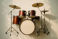 Kayıt Yok Video Düzenleyici - Müzik&Ses