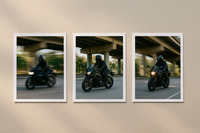 Kayıt Yok Video Düzenleyici - Hız&Efektler